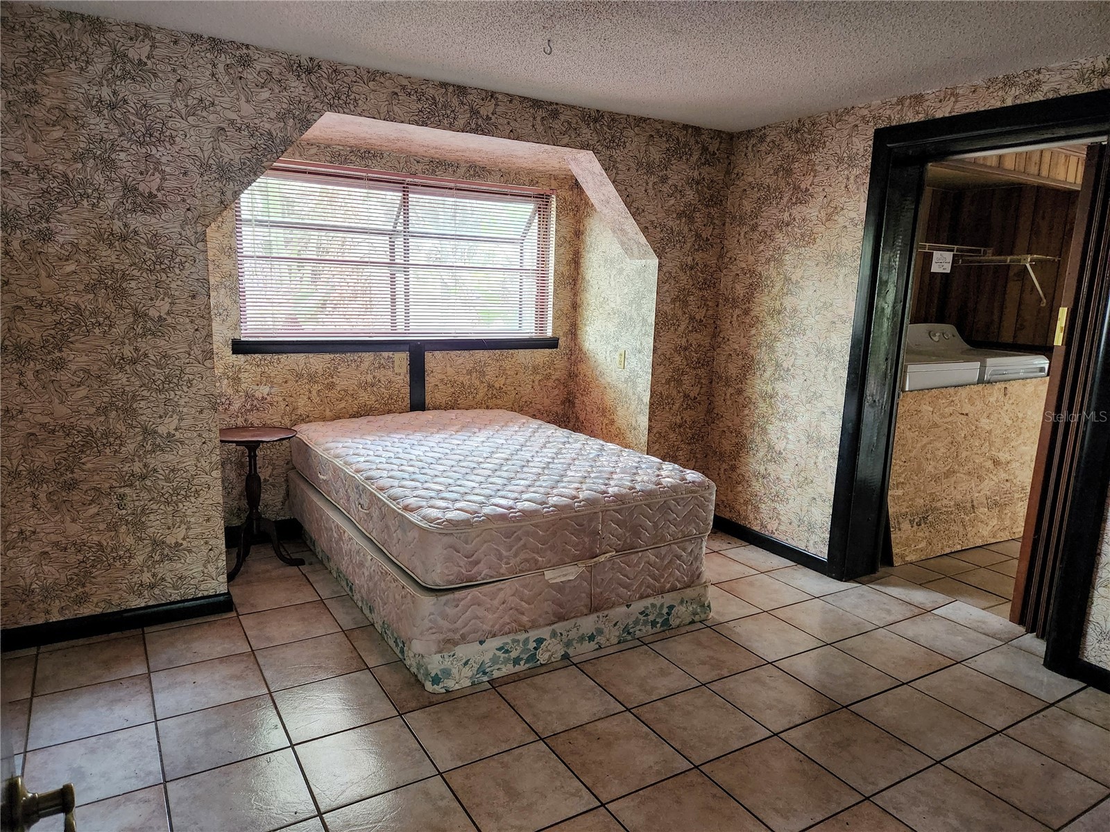 286 Shamrock Drive Venice FL 34293 N6141807 image37