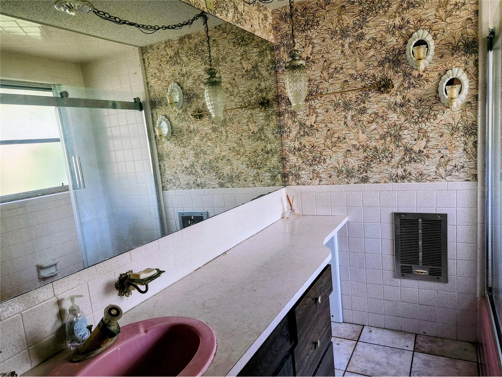 286 Shamrock Drive Venice FL 34293 N6141807 image38