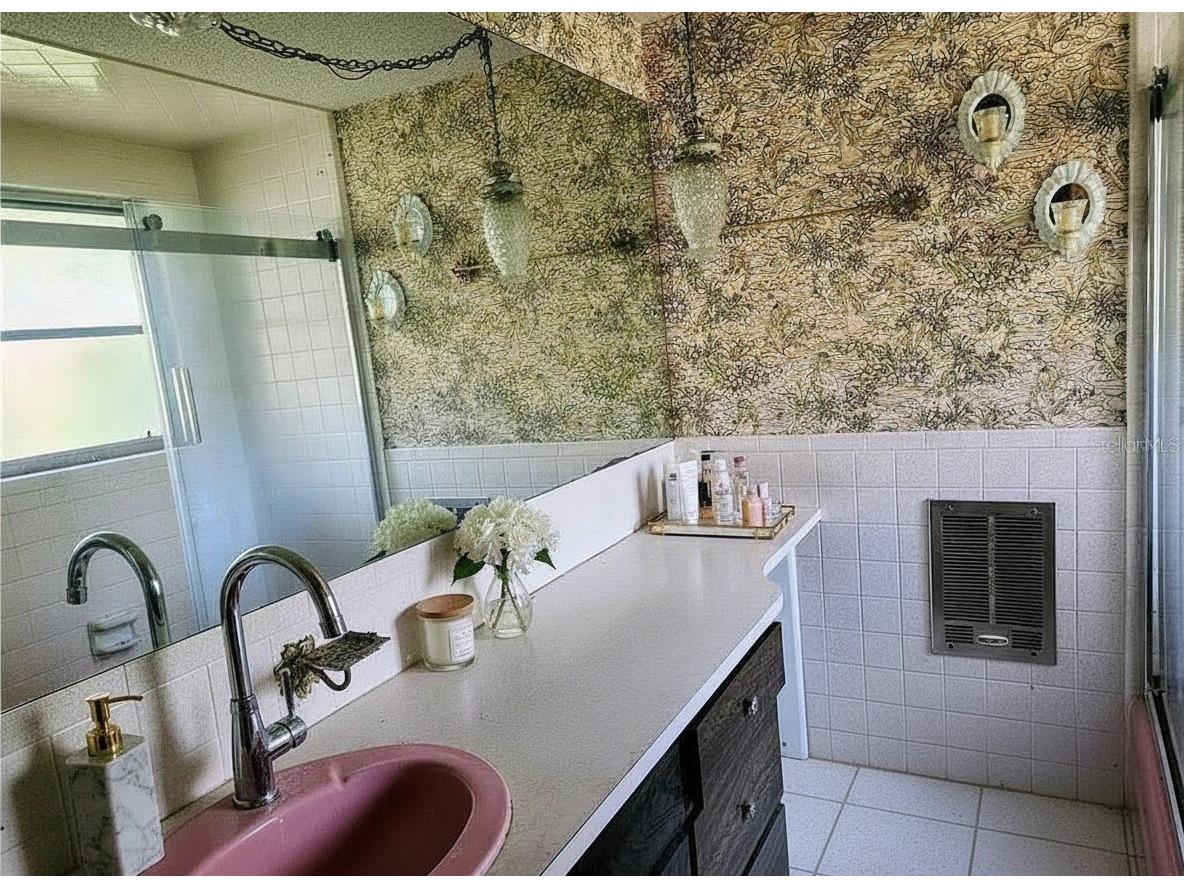 286 Shamrock Drive Venice FL 34293 N6141807 image39