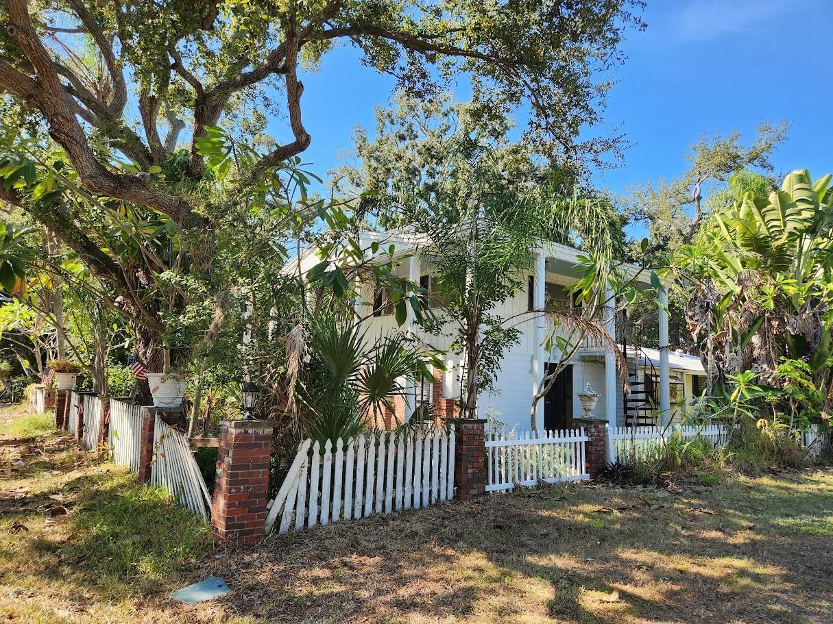 286 Shamrock Drive Venice FL 34293 N6141807 image4