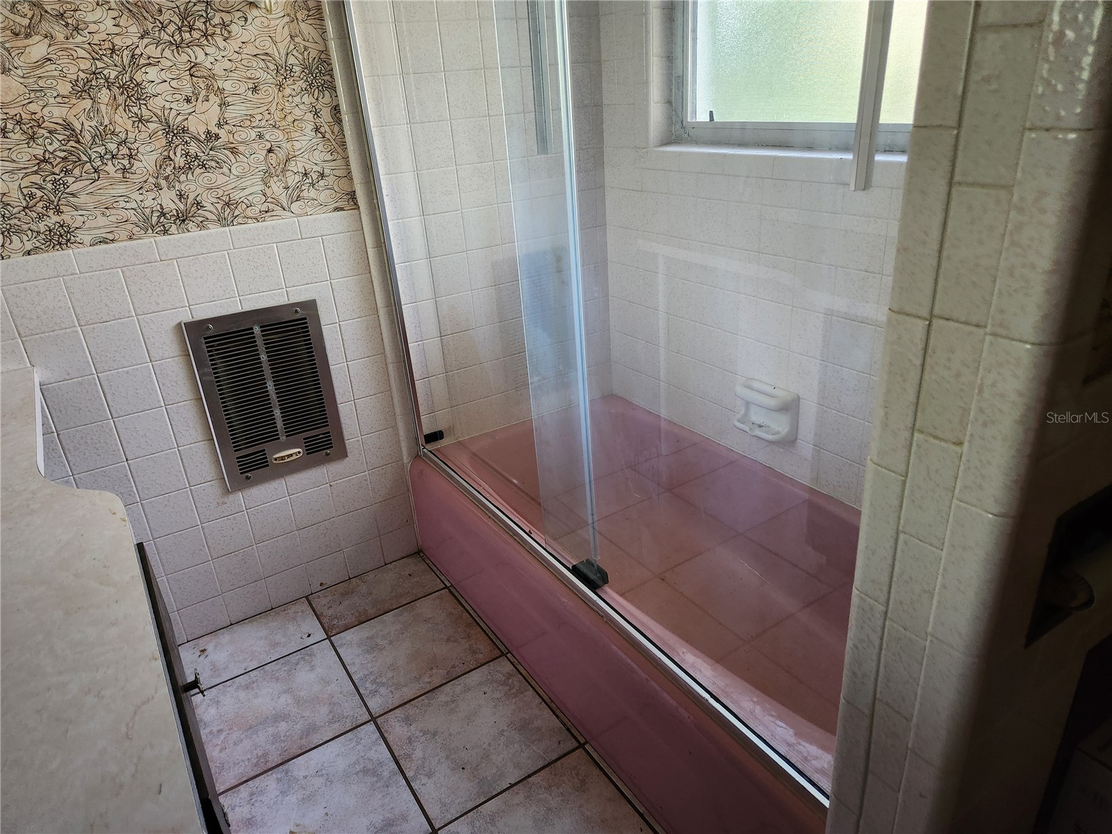 286 Shamrock Drive Venice FL 34293 N6141807 image40