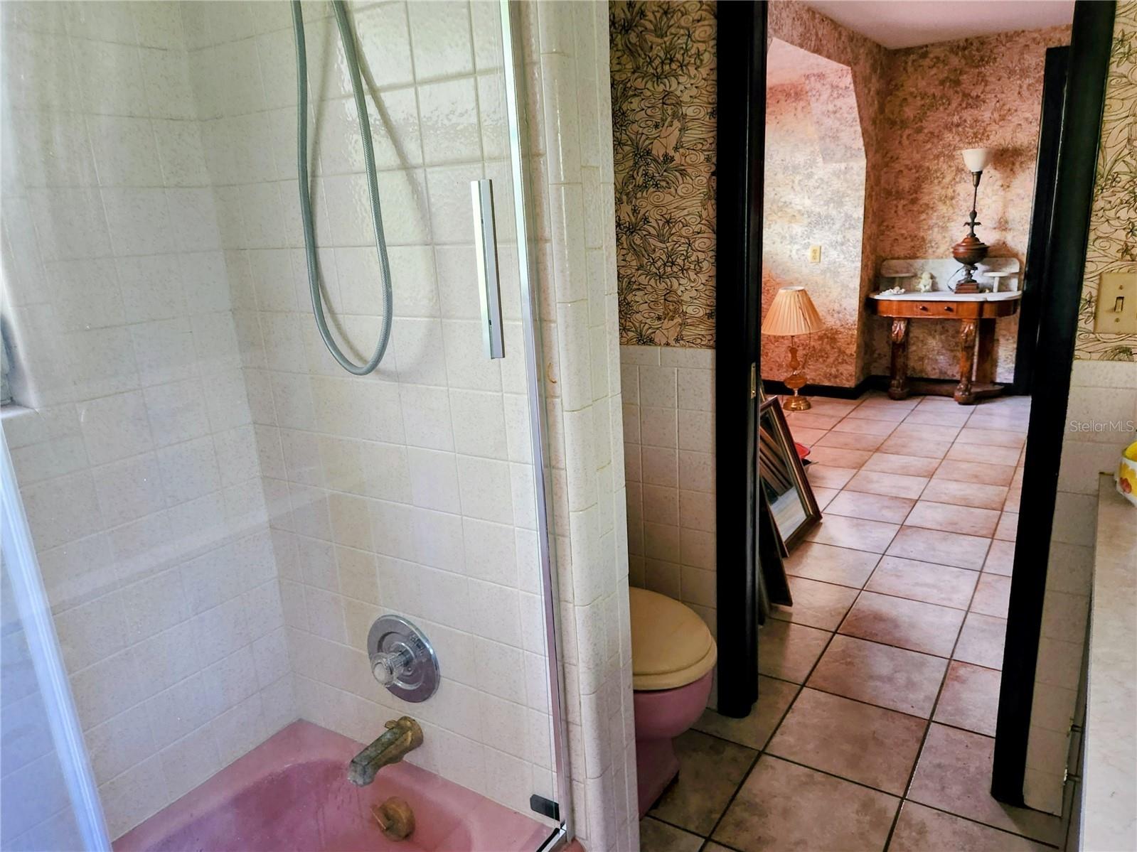 286 Shamrock Drive Venice FL 34293 N6141807 image41