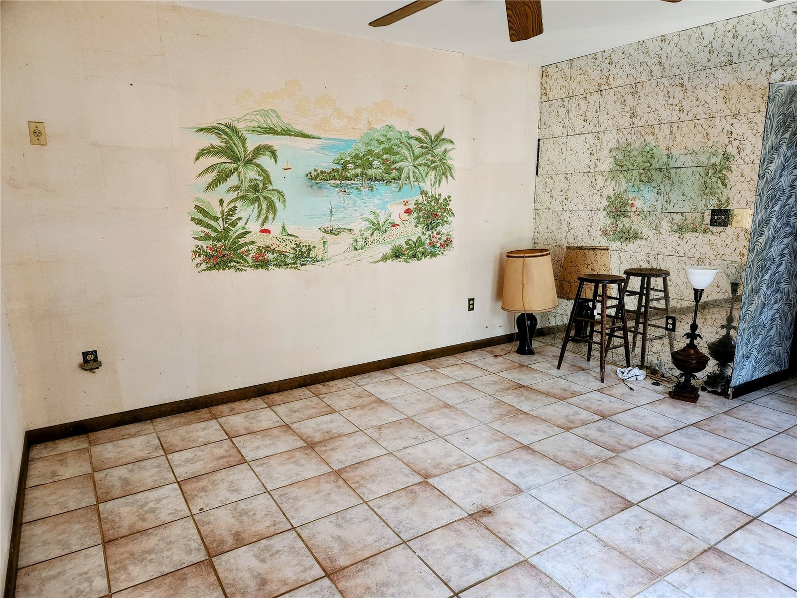 286 Shamrock Drive Venice FL 34293 N6141807 image42