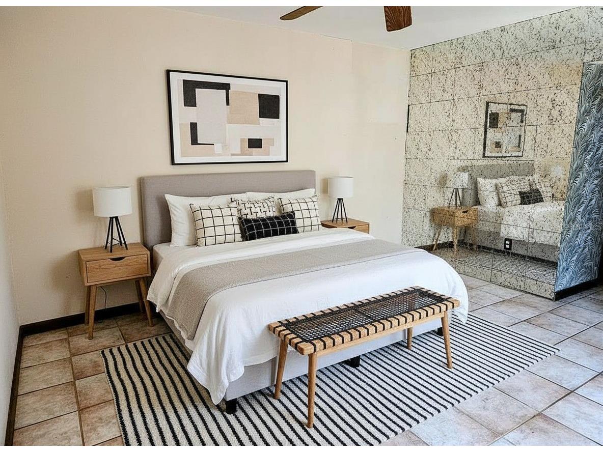 286 Shamrock Drive Venice FL 34293 N6141807 image43