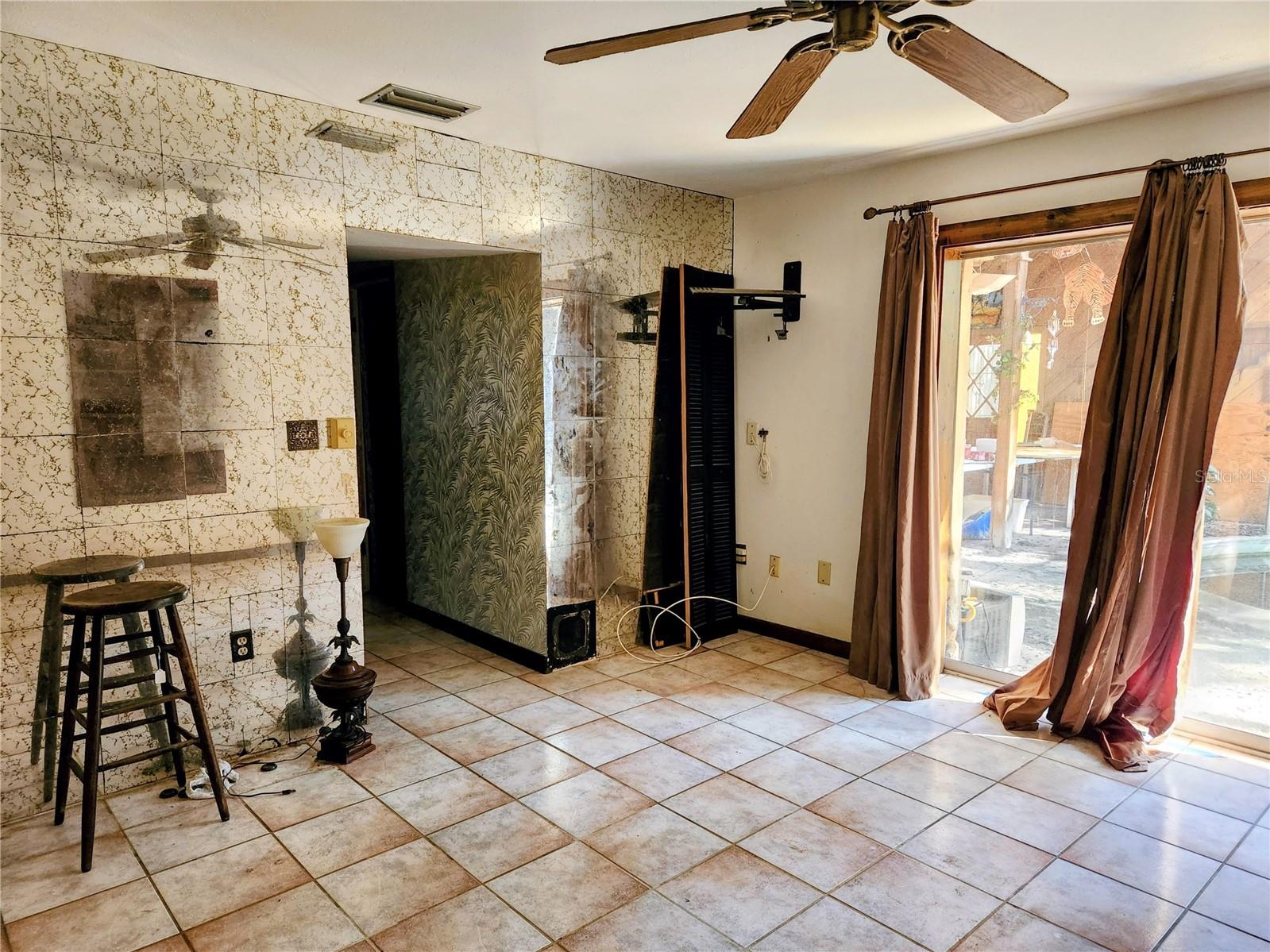 286 Shamrock Drive Venice FL 34293 N6141807 image44