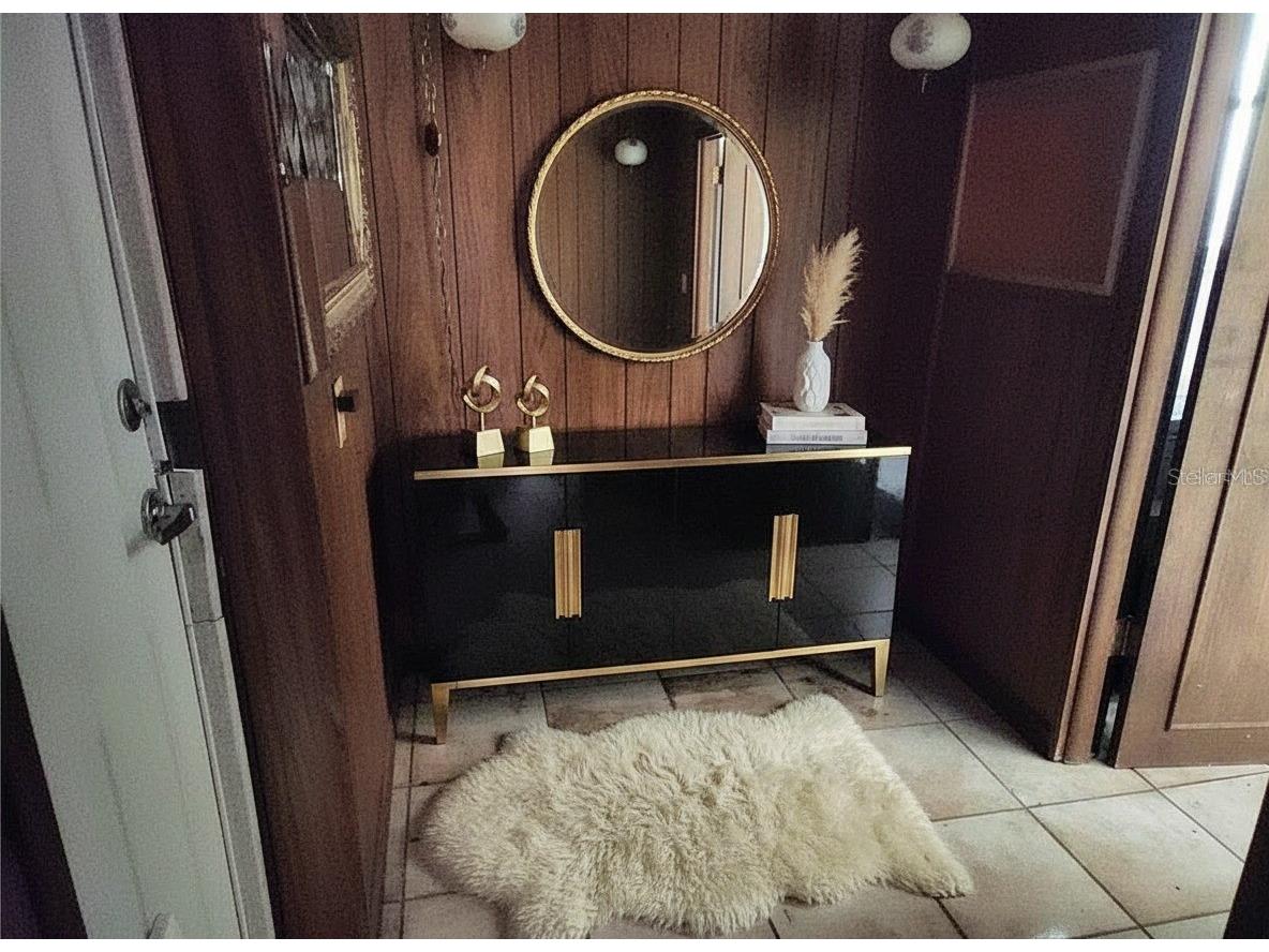 286 Shamrock Drive Venice FL 34293 N6141807 image45