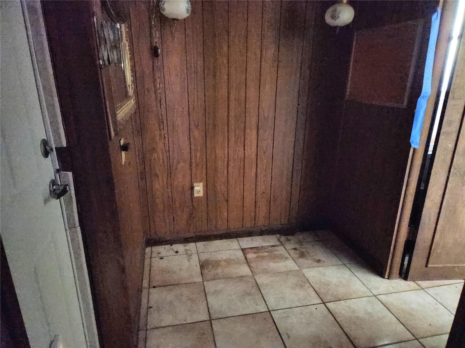 286 Shamrock Drive Venice FL 34293 N6141807 image46