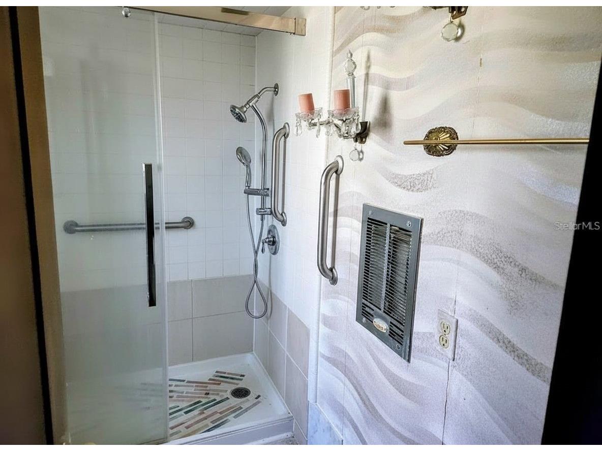 286 Shamrock Drive Venice FL 34293 N6141807 image47