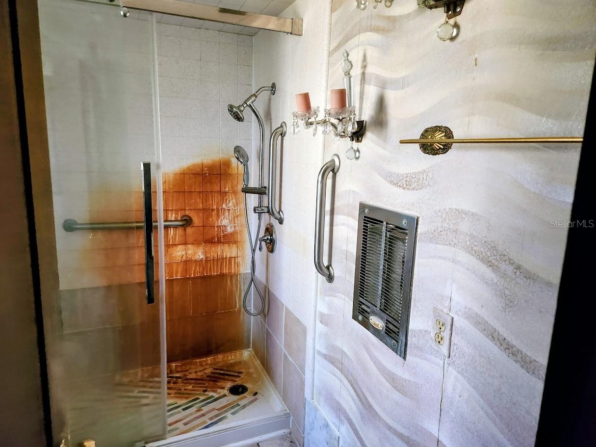 286 Shamrock Drive Venice FL 34293 N6141807 image48