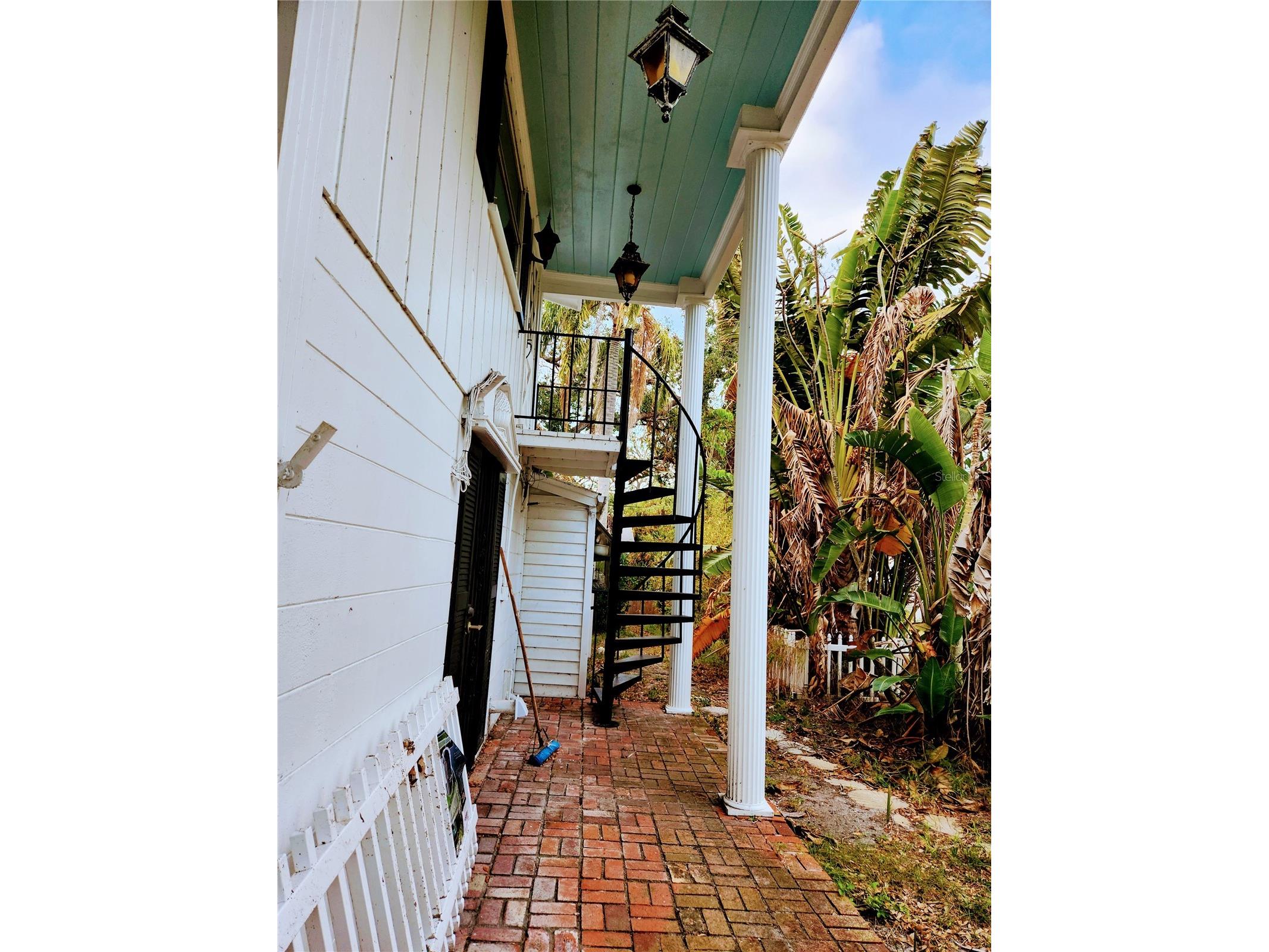 286 Shamrock Drive Venice FL 34293 N6141807 image5