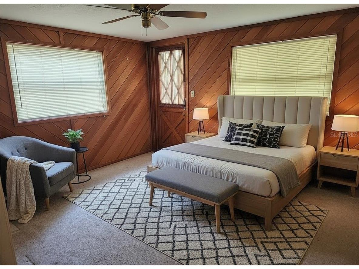 286 Shamrock Drive Venice FL 34293 N6141807 image50