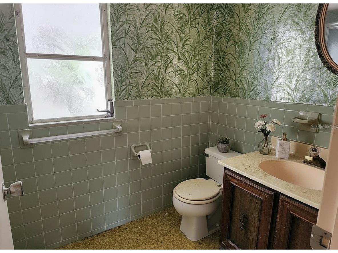 286 Shamrock Drive Venice FL 34293 N6141807 image51