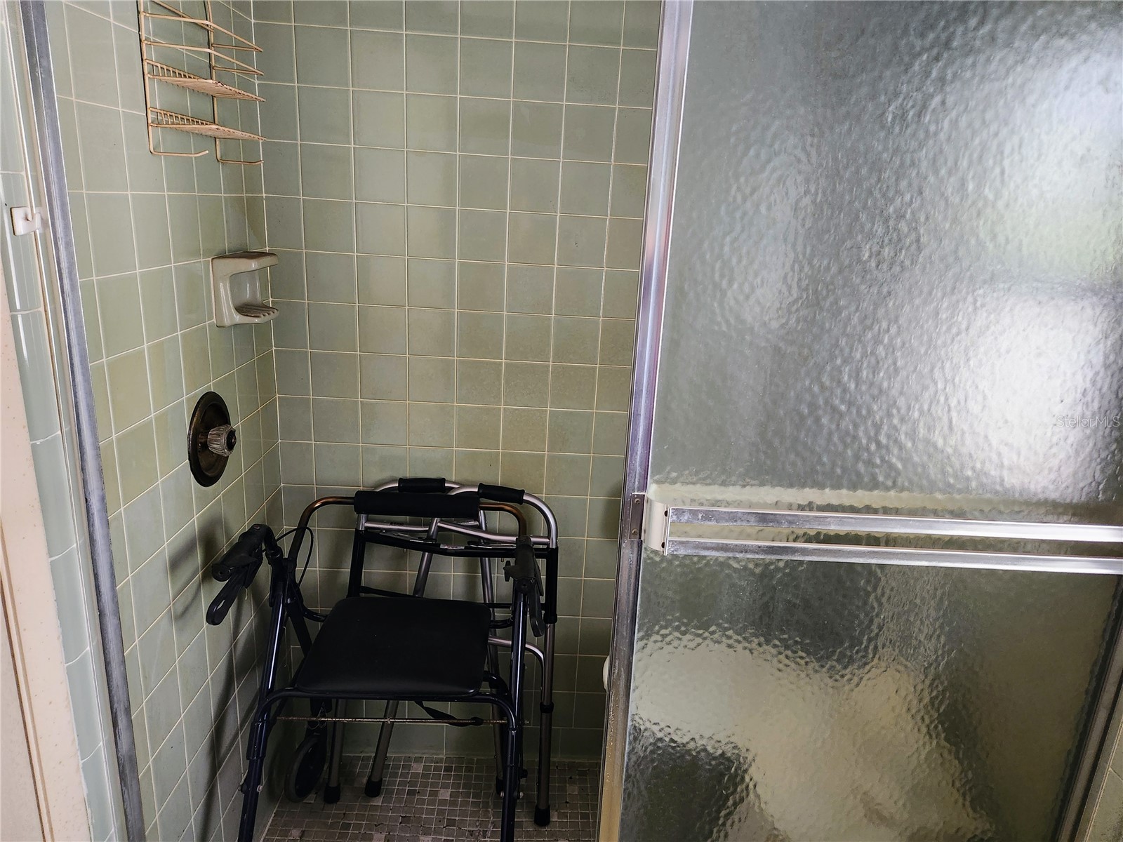 286 Shamrock Drive Venice FL 34293 N6141807 image52