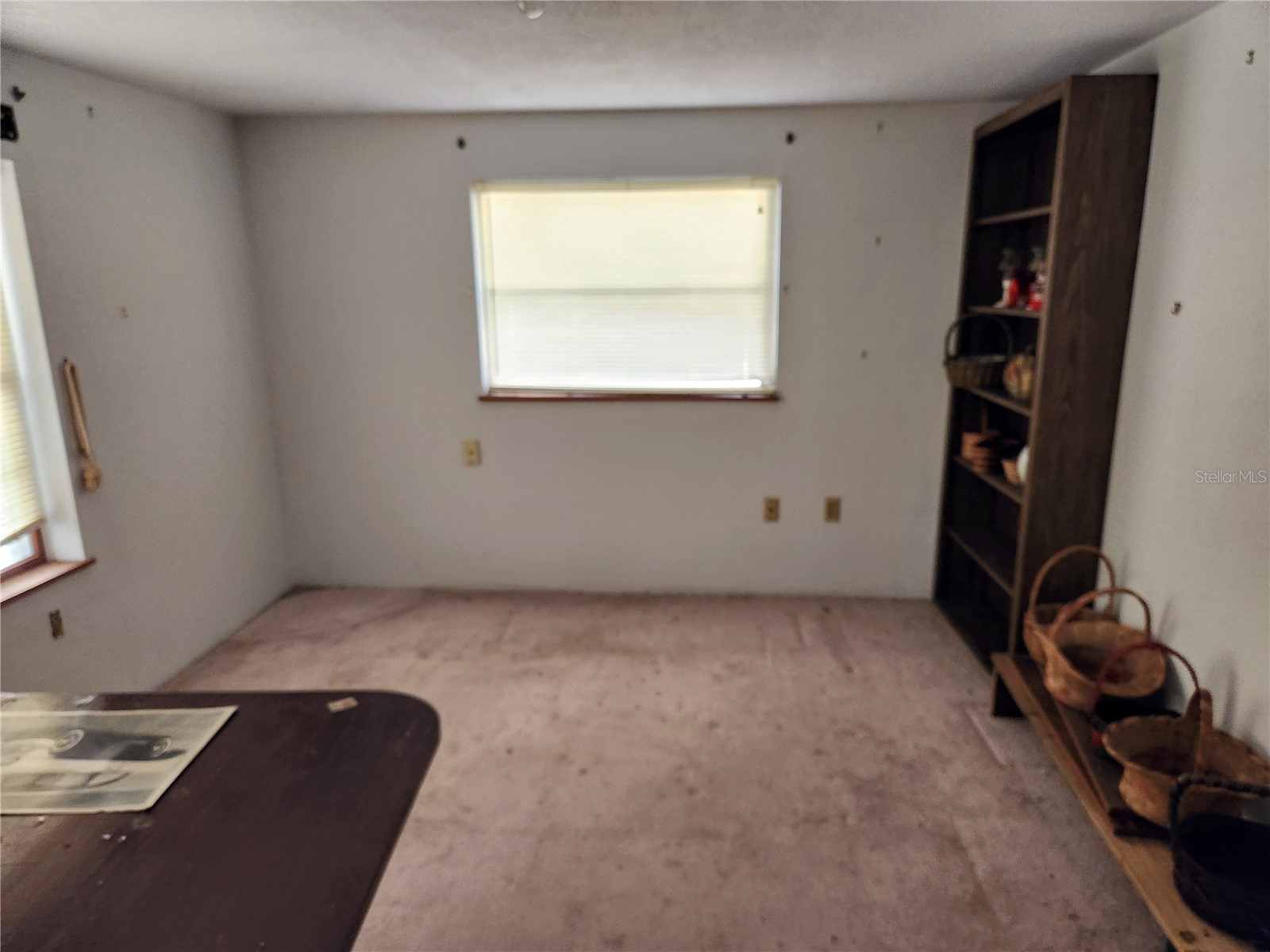 286 Shamrock Drive Venice FL 34293 N6141807 image53