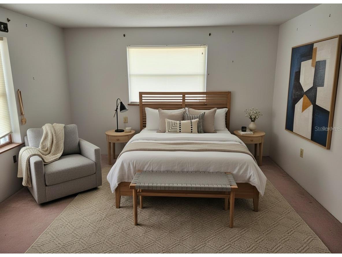 286 Shamrock Drive Venice FL 34293 N6141807 image54