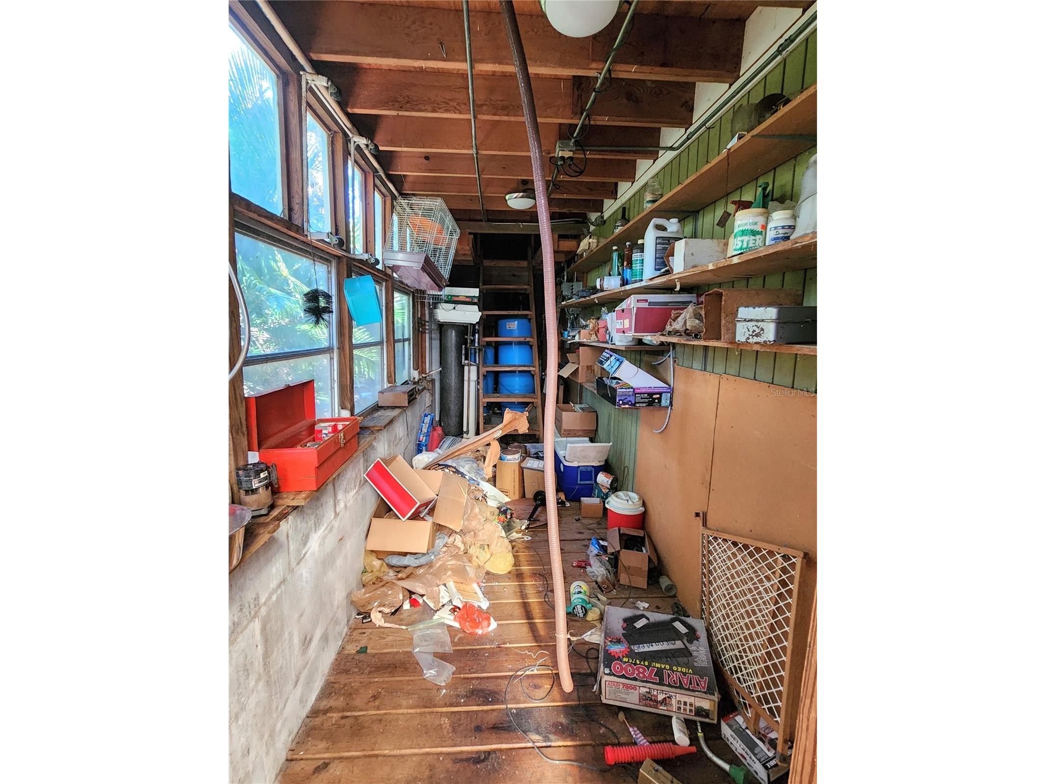 286 Shamrock Drive Venice FL 34293 N6141807 image55