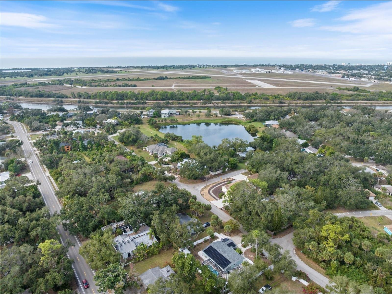 286 Shamrock Drive Venice FL 34293 N6141807 image58