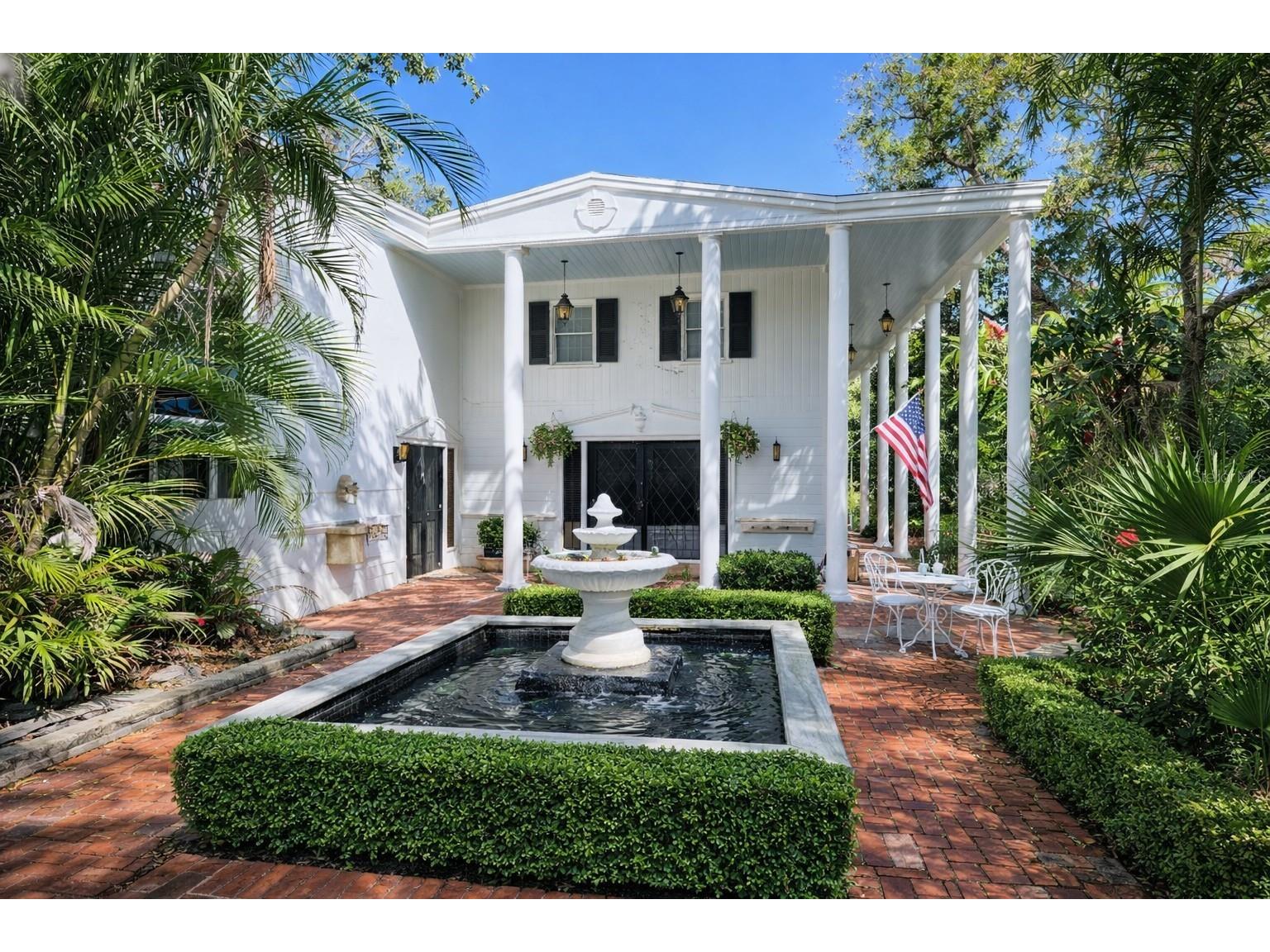 286 Shamrock Drive Venice FL 34293 N6141807 image61