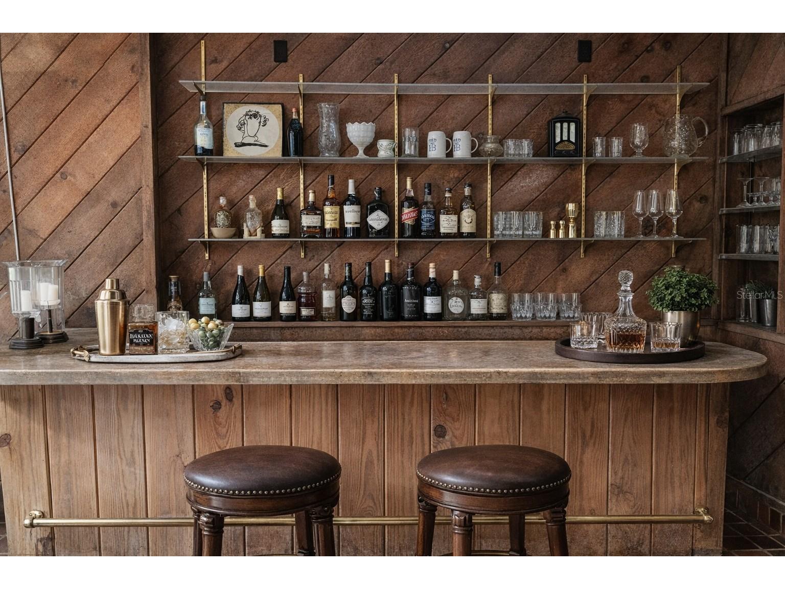 286 Shamrock Drive Venice FL 34293 N6141807 image62