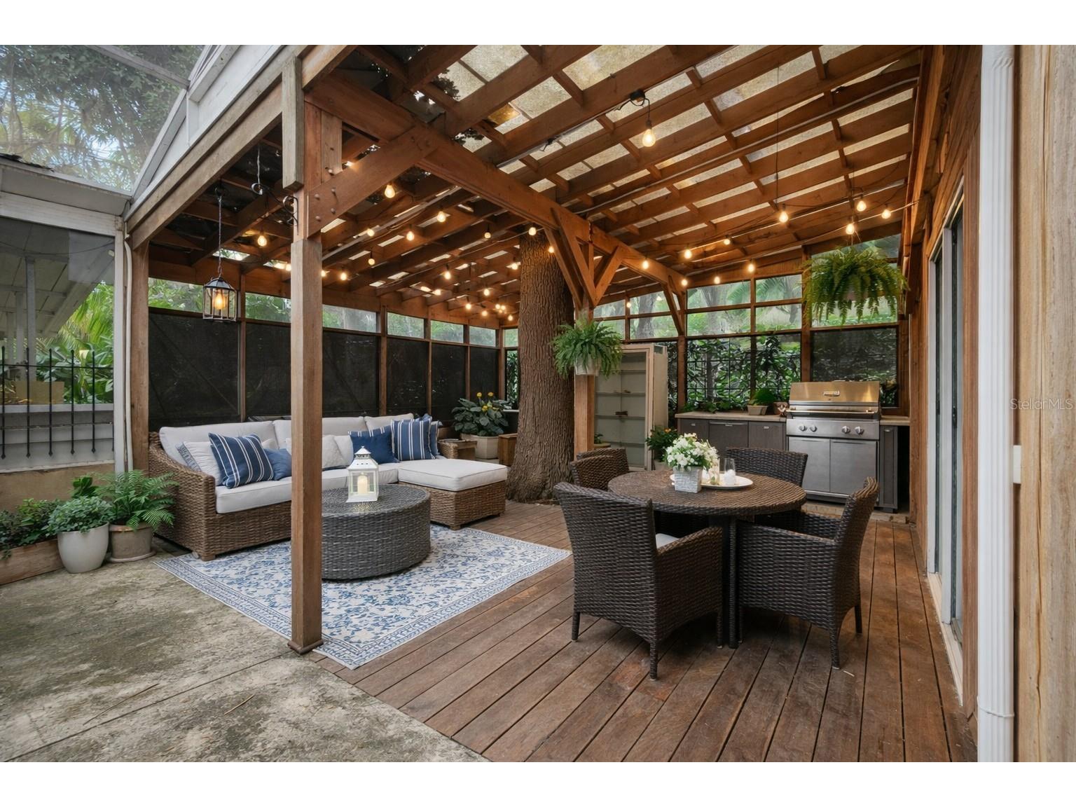 286 Shamrock Drive Venice FL 34293 N6141807 image63