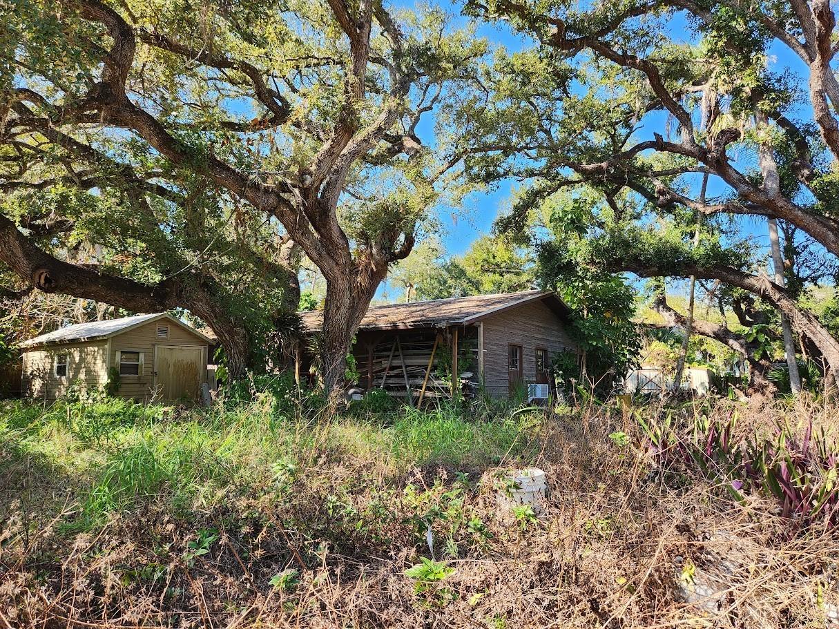 286 Shamrock Drive Venice FL 34293 N6141807 image64