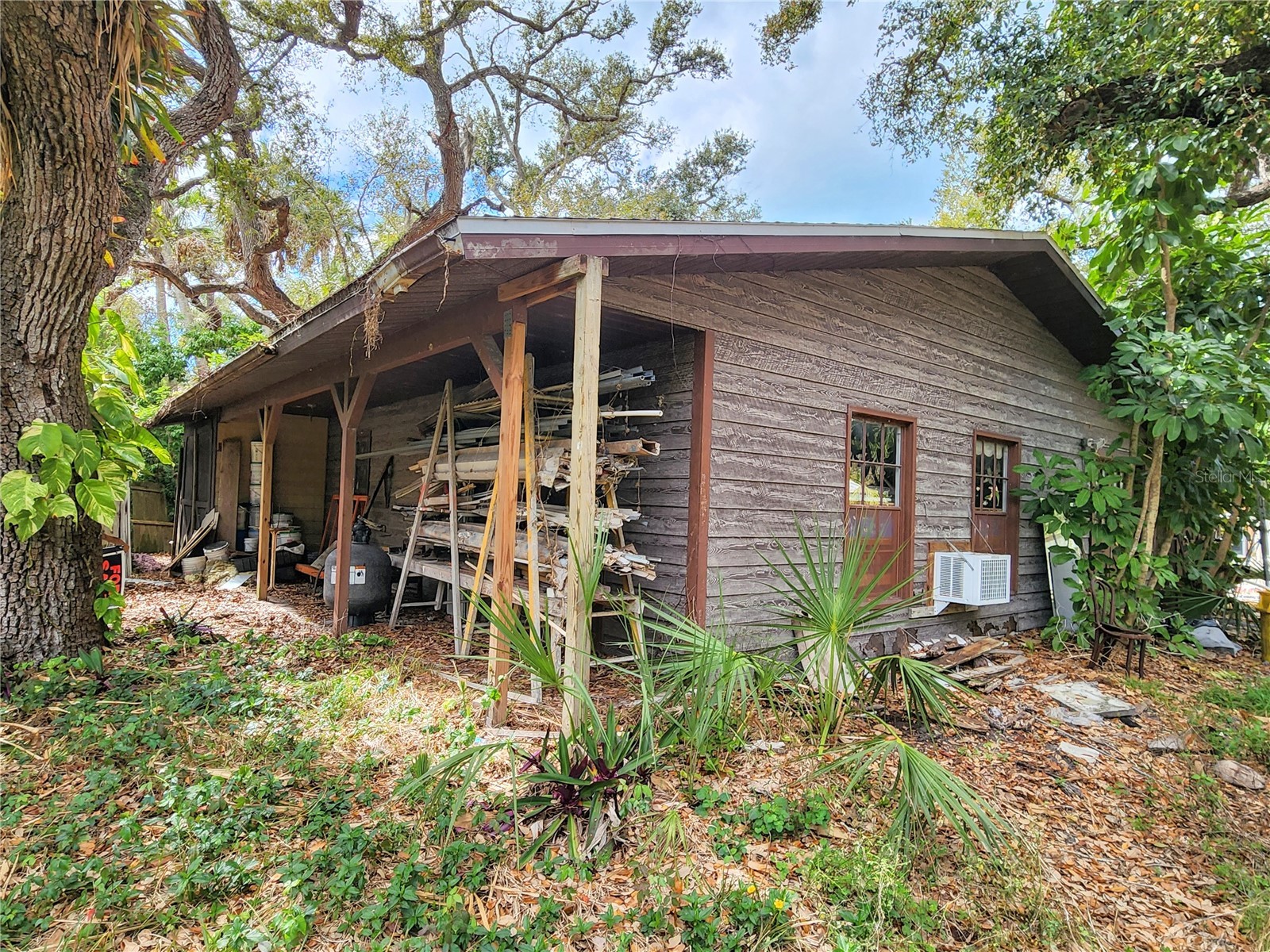 286 Shamrock Drive Venice FL 34293 N6141807 image65