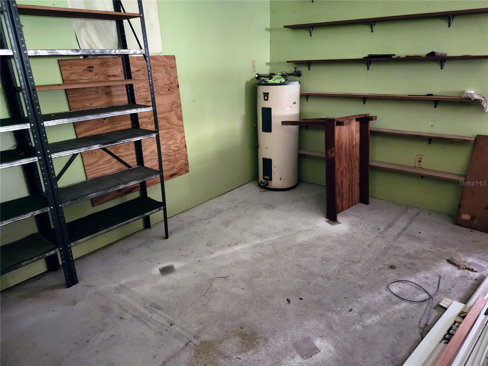 286 Shamrock Drive Venice FL 34293 N6141807 image68