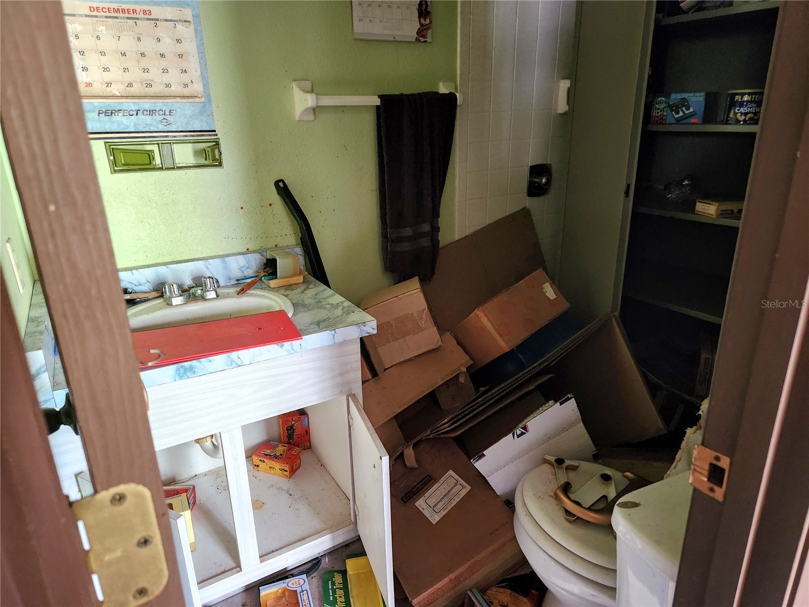 286 Shamrock Drive Venice FL 34293 N6141807 image69