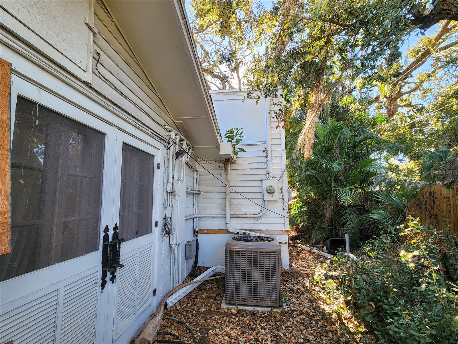 286 Shamrock Drive Venice FL 34293 N6141807 image7