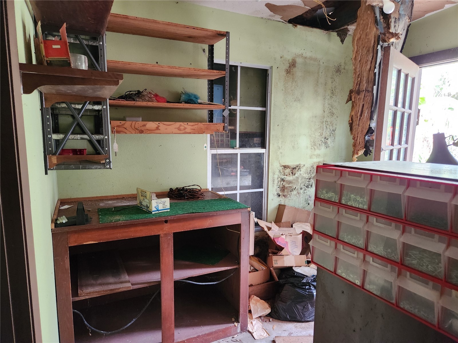 286 Shamrock Drive Venice FL 34293 N6141807 image70