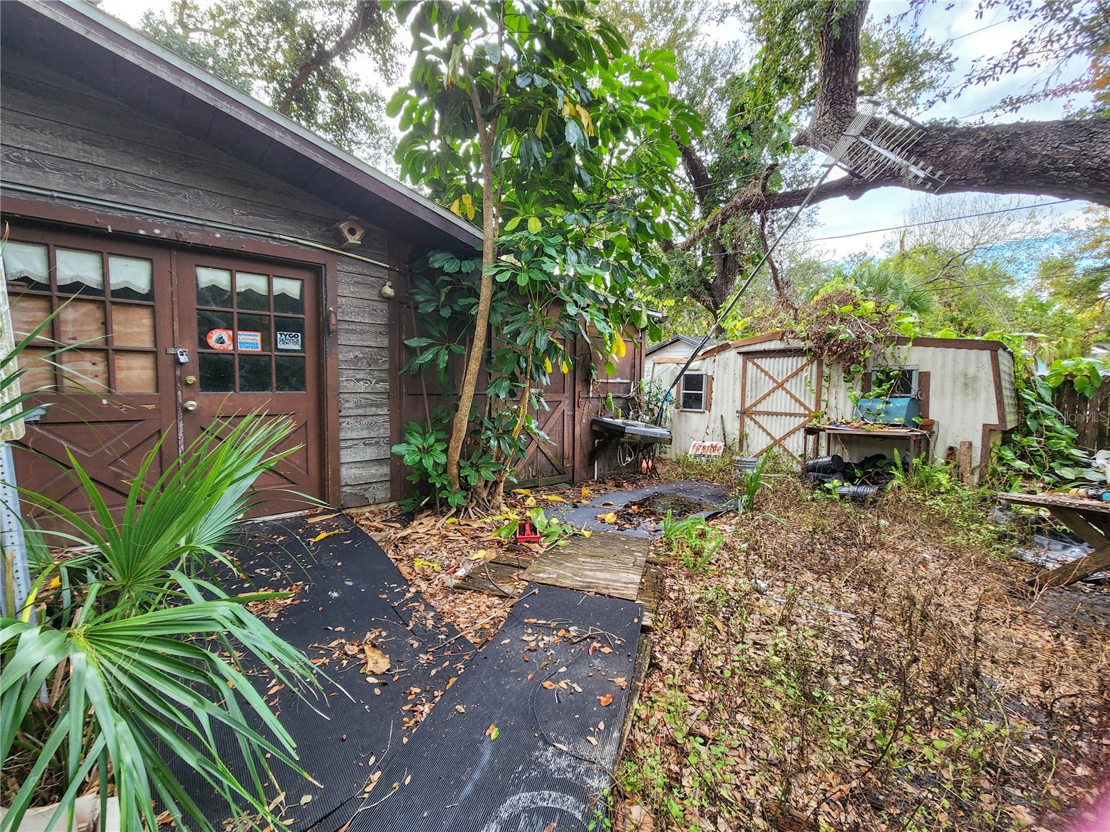 286 Shamrock Drive Venice FL 34293 N6141807 image76