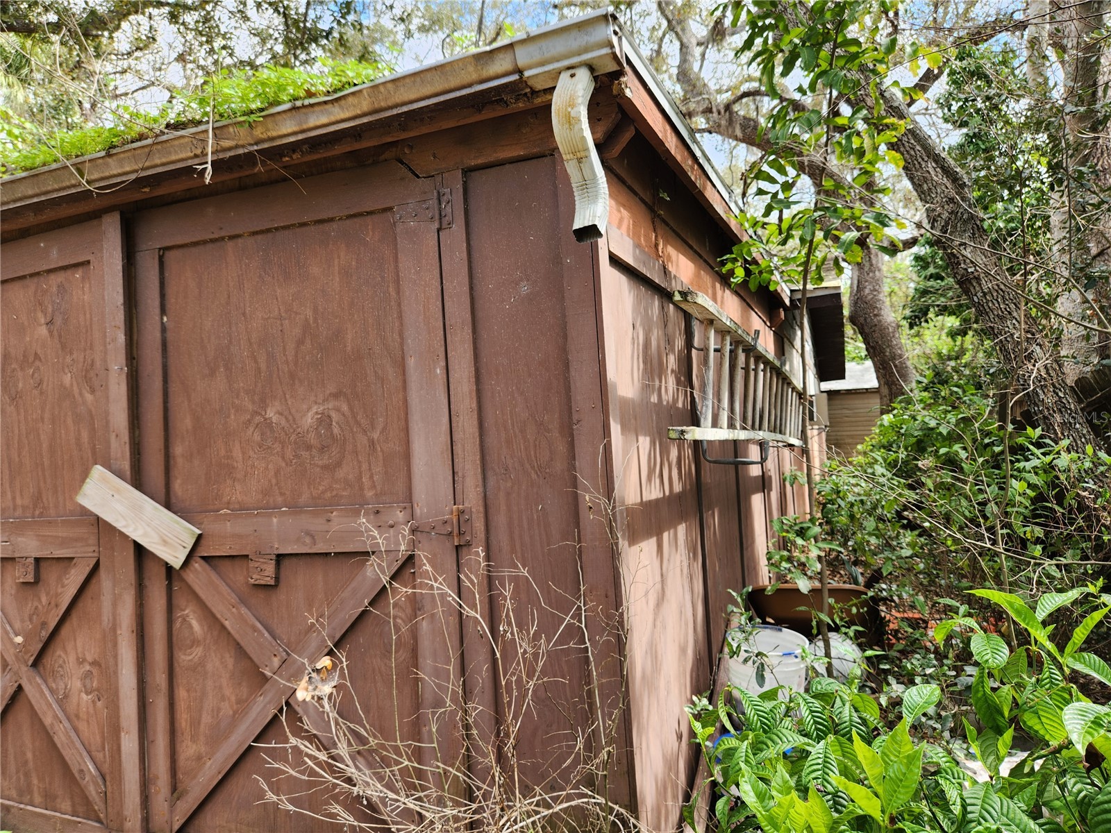 286 Shamrock Drive Venice FL 34293 N6141807 image78