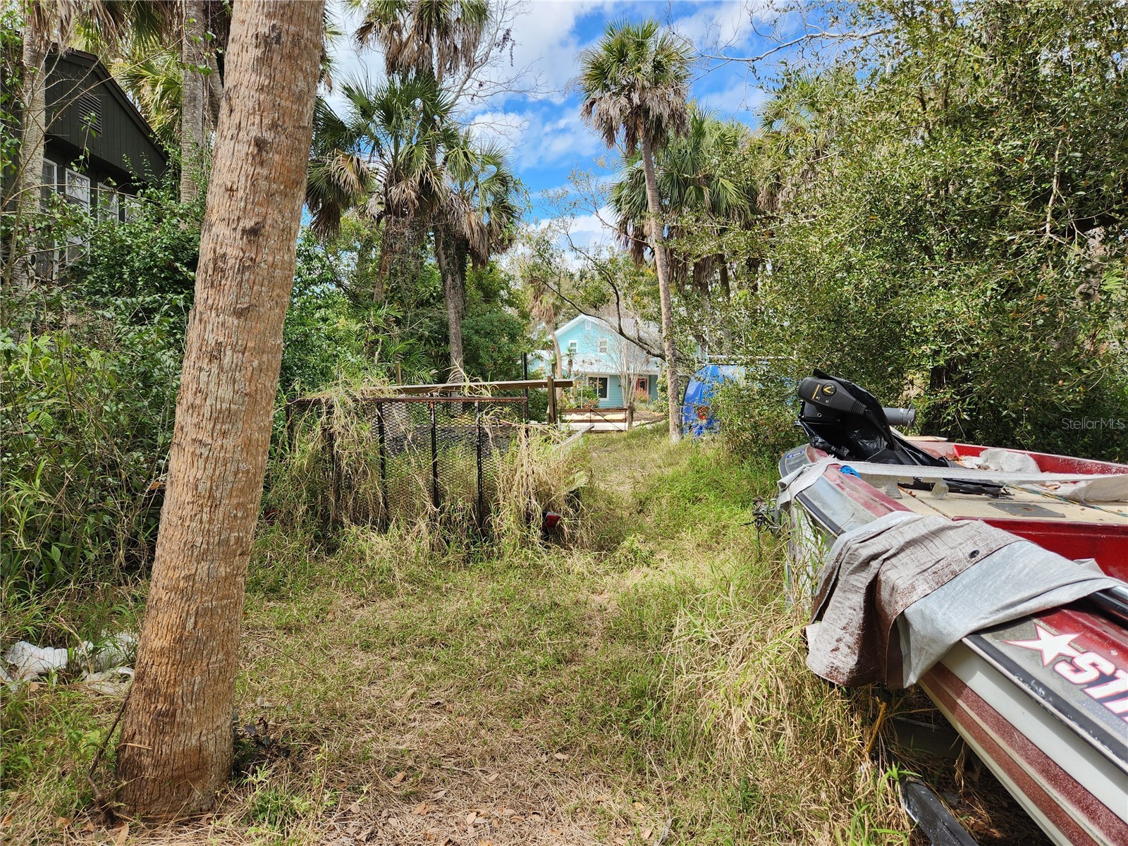 286 Shamrock Drive Venice FL 34293 N6141807 image79