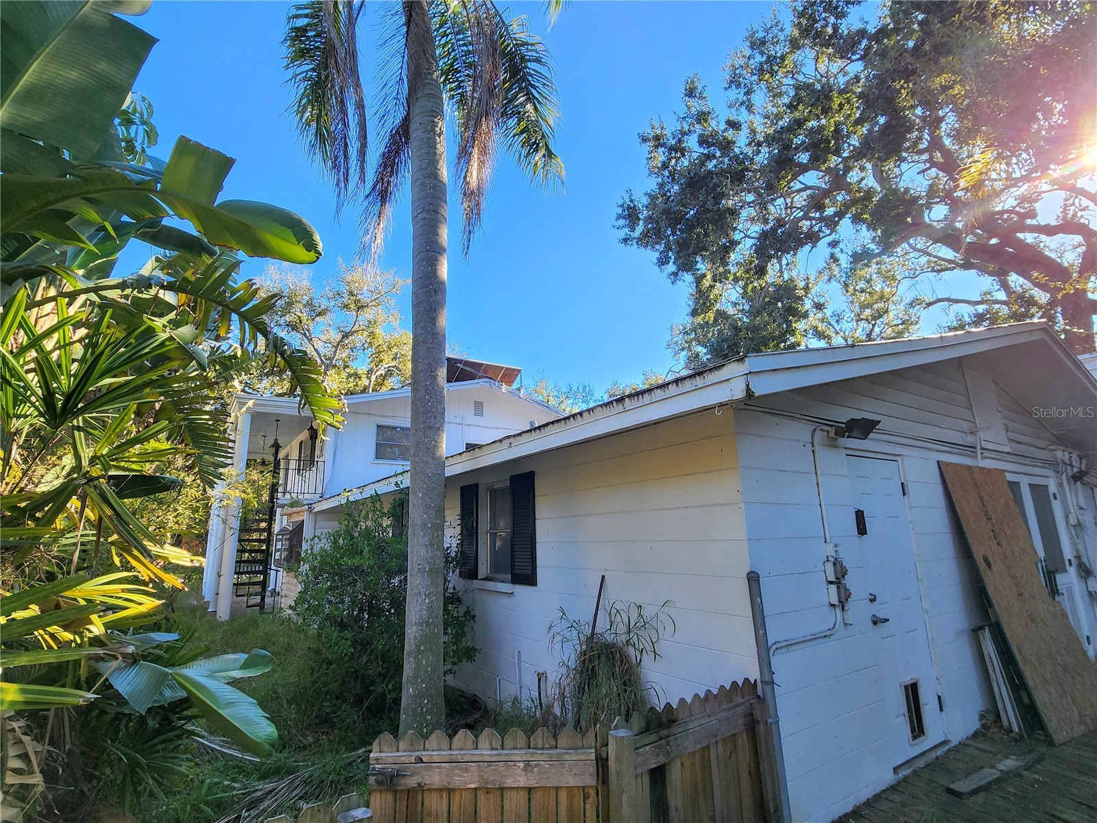 286 Shamrock Drive Venice FL 34293 N6141807 image8