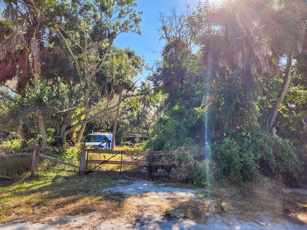 286 Shamrock Drive Venice FL 34293 N6141807 image80