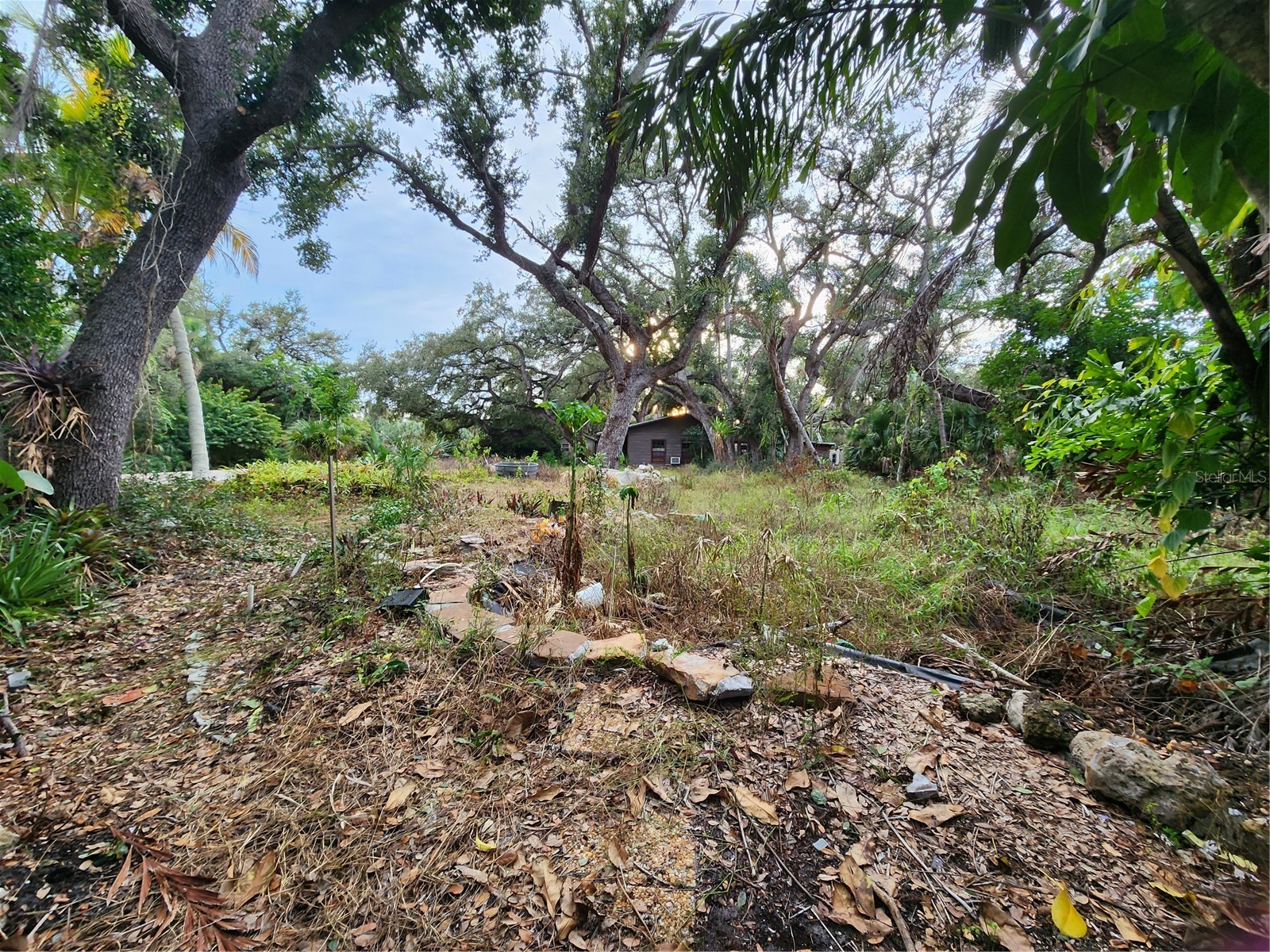 286 Shamrock Drive Venice FL 34293 N6141807 image83