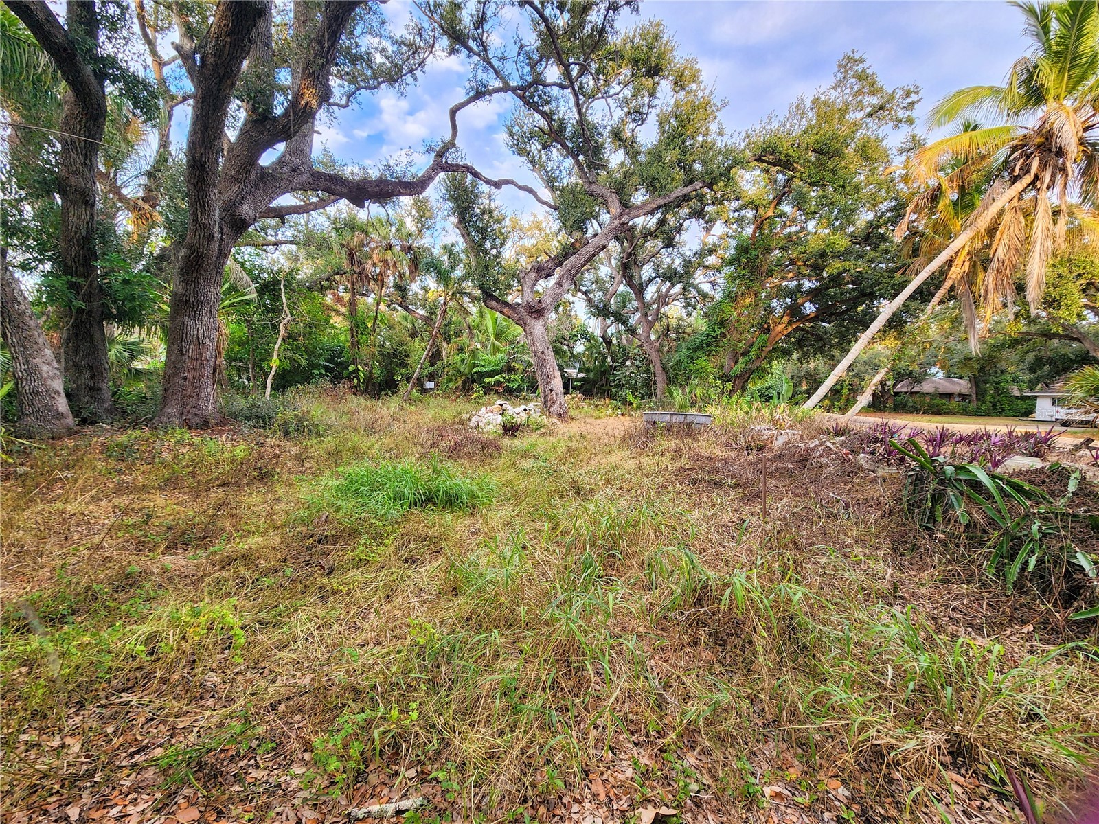 286 Shamrock Drive Venice FL 34293 N6141807 image84