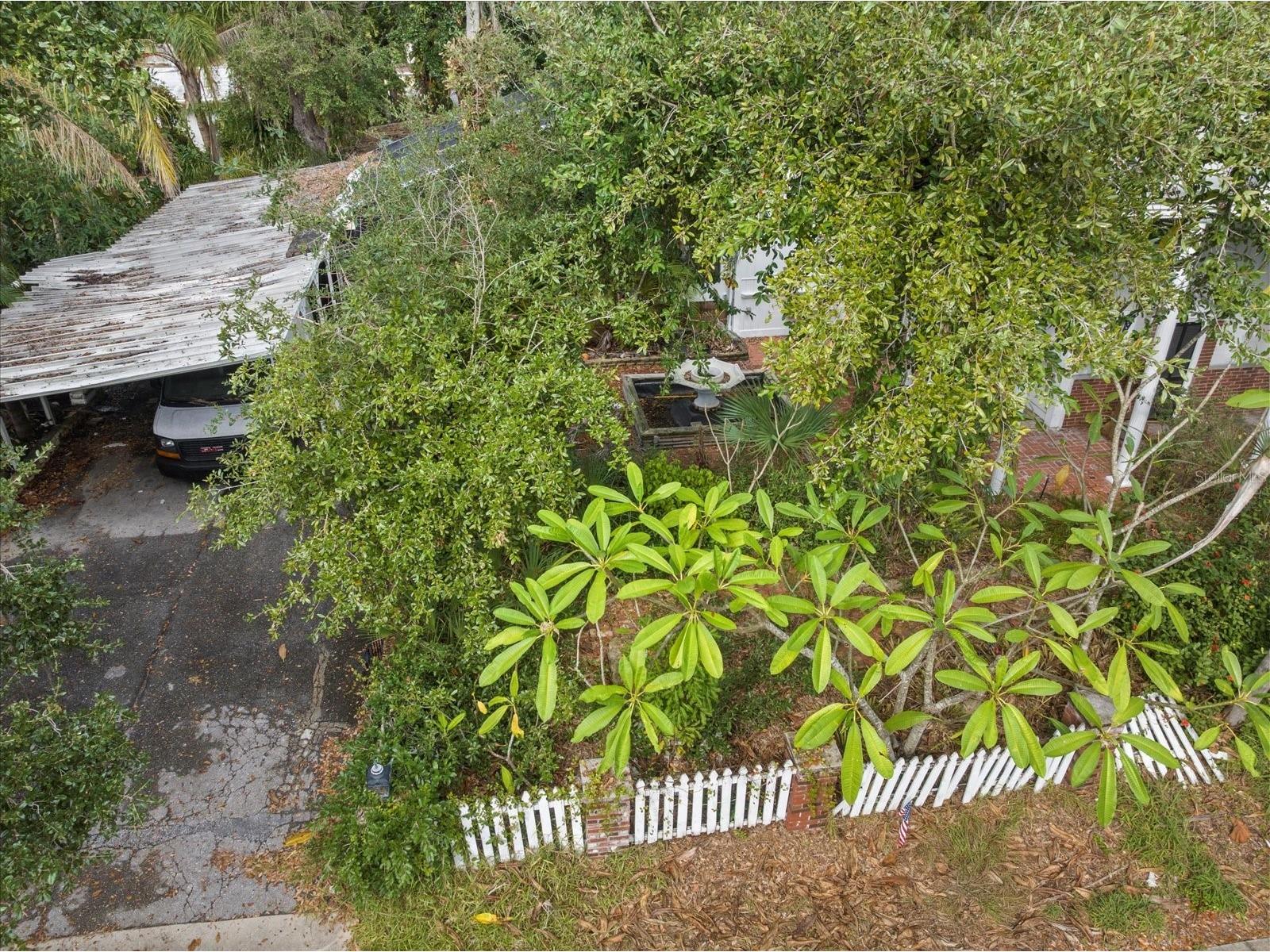 286 Shamrock Drive Venice FL 34293 N6141807 image87