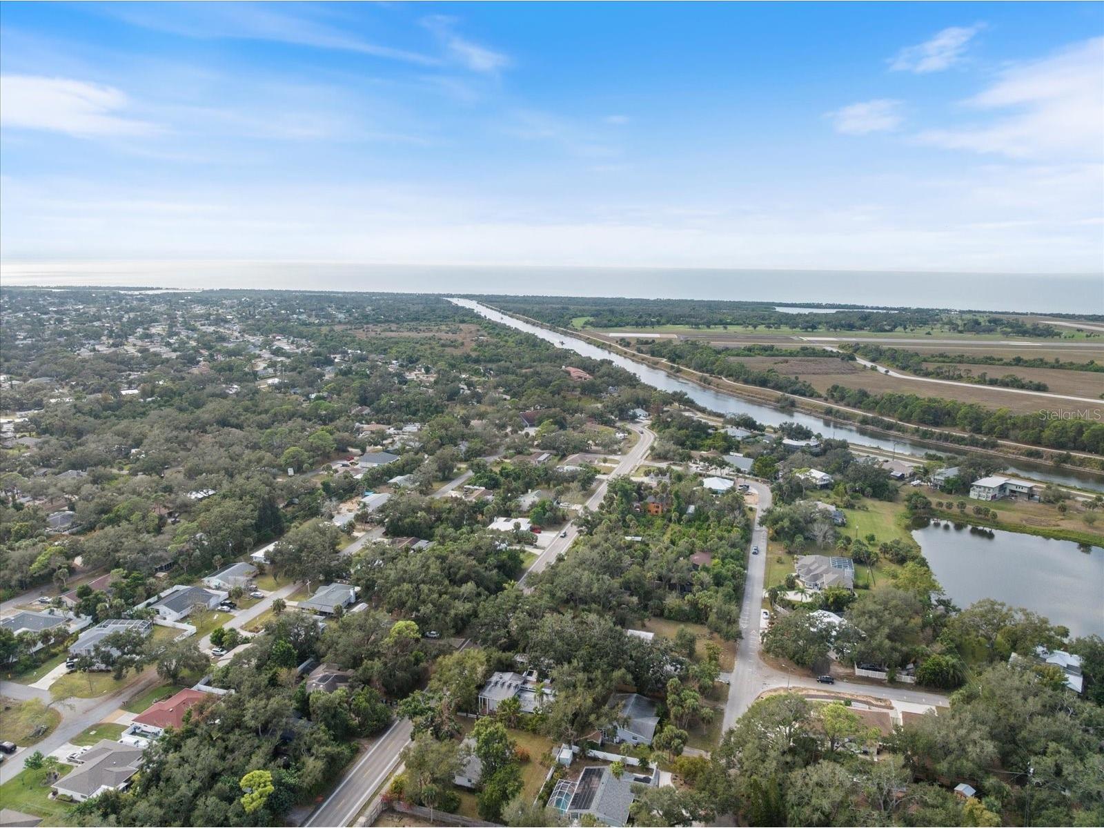 286 Shamrock Drive Venice FL 34293 N6141807 image88