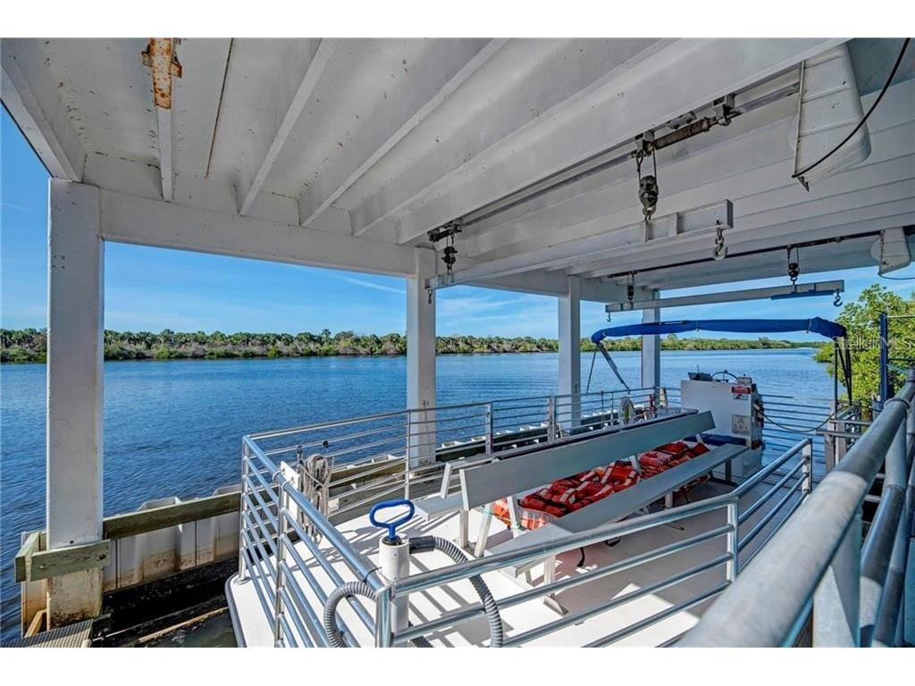 286 Shamrock Drive Venice FL 34293 N6141807 image89