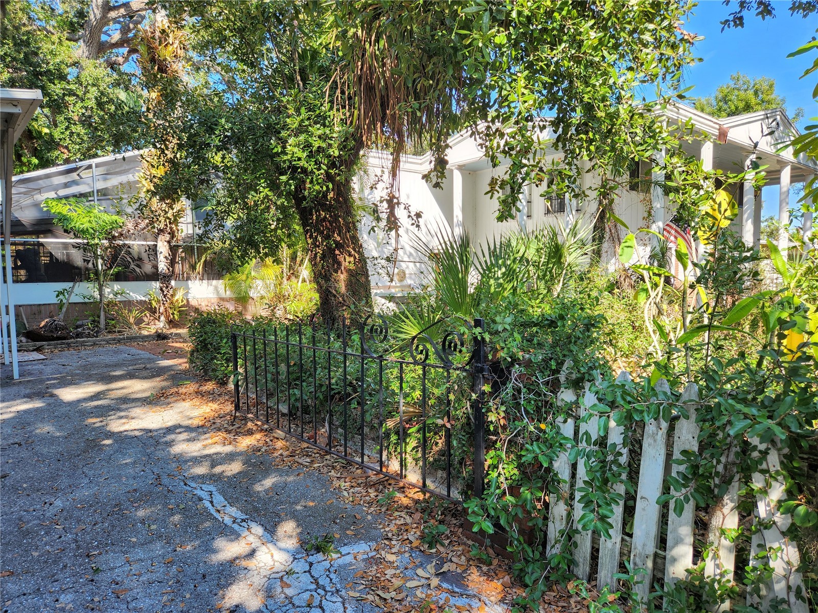 286 Shamrock Drive Venice FL 34293 N6141807 image9