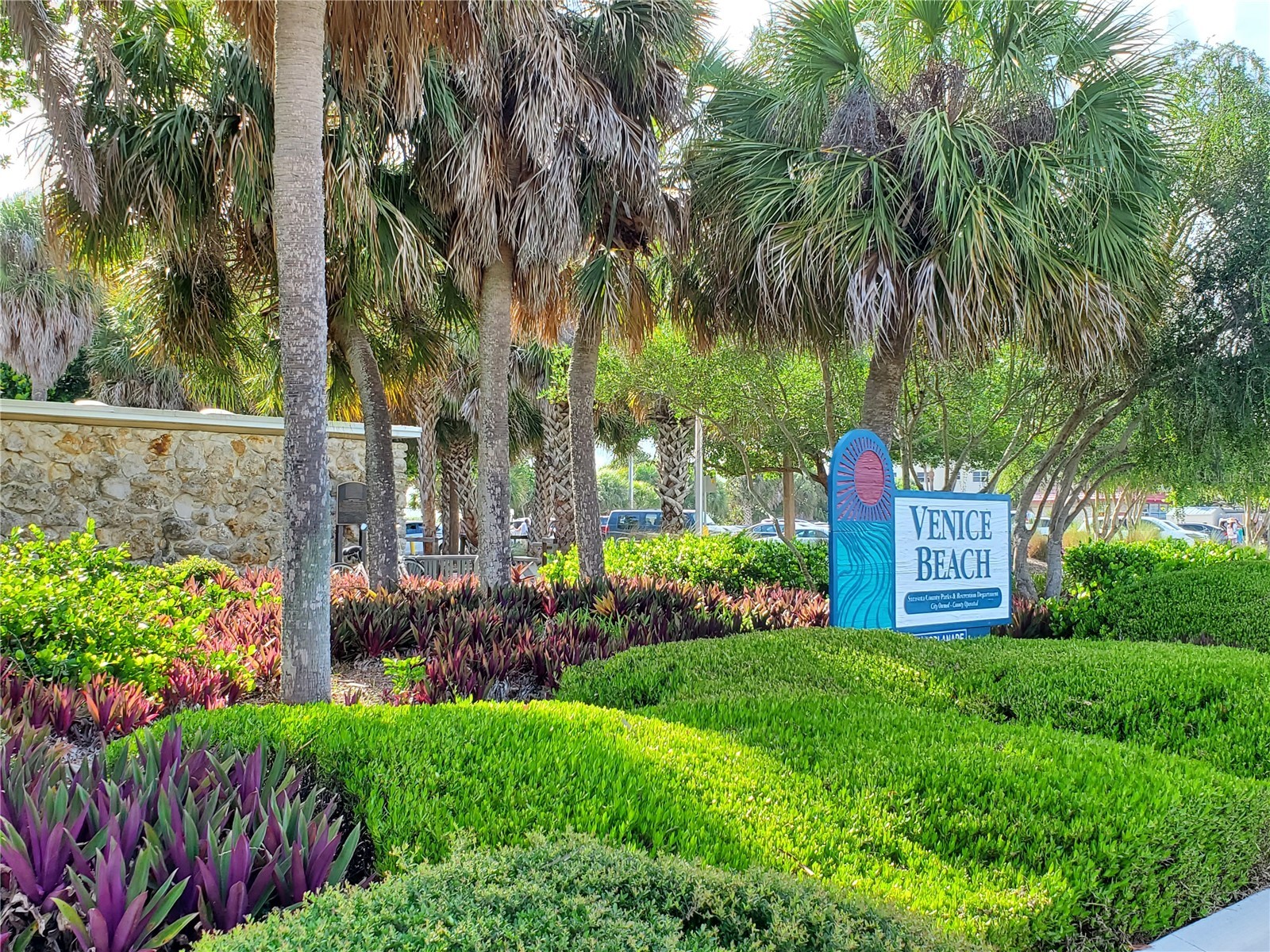 286 Shamrock Drive Venice FL 34293 N6141807 image93