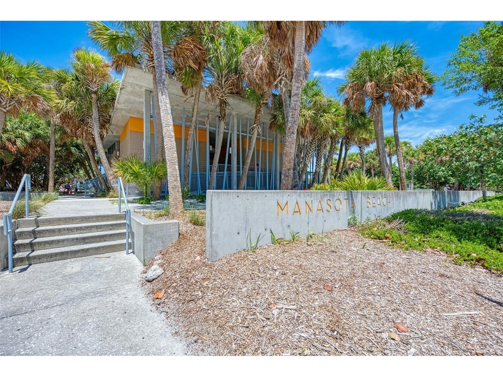 286 Shamrock Drive Venice FL 34293 N6141807 image94