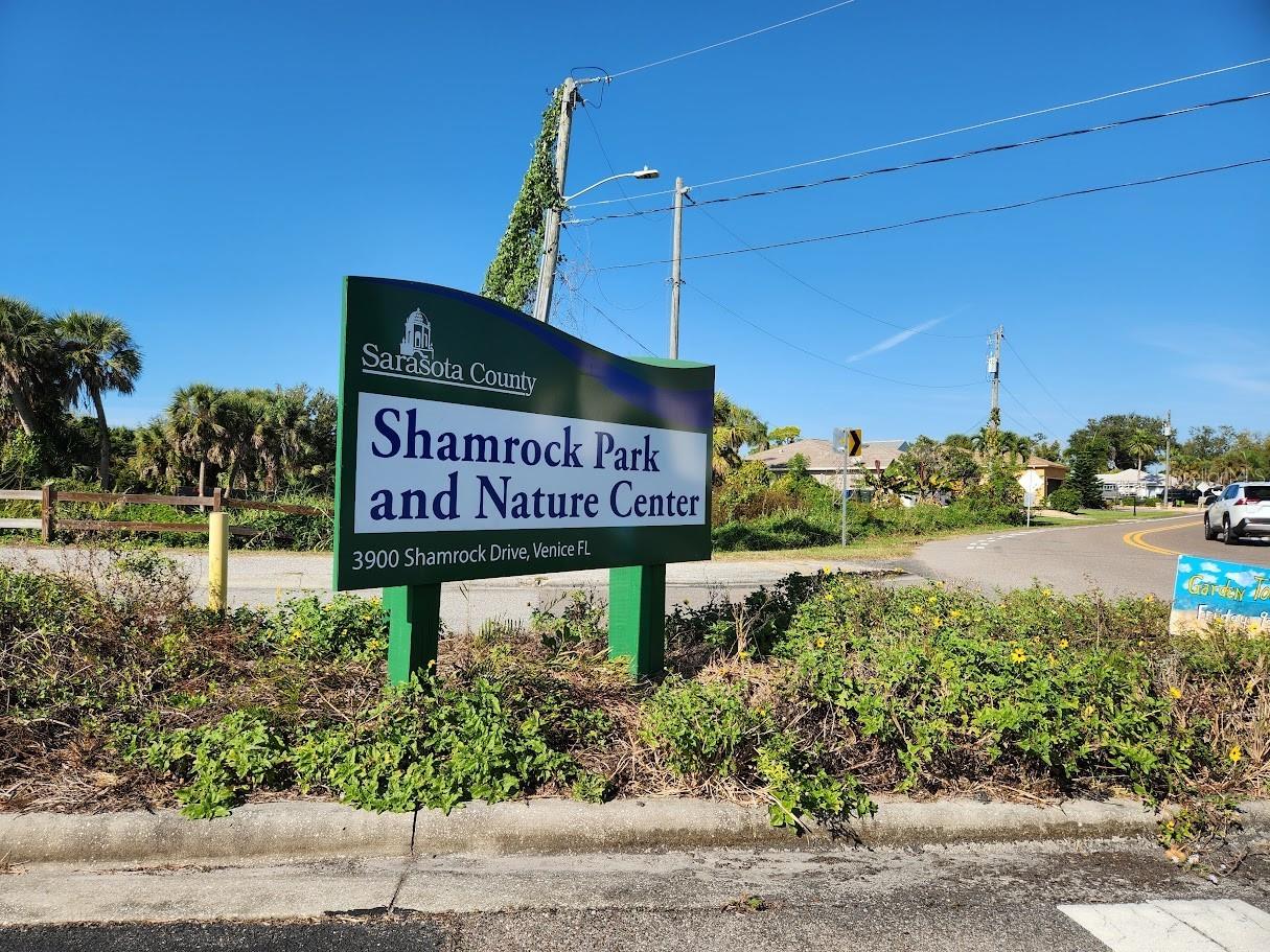286 Shamrock Drive Venice FL 34293 N6141807 image96