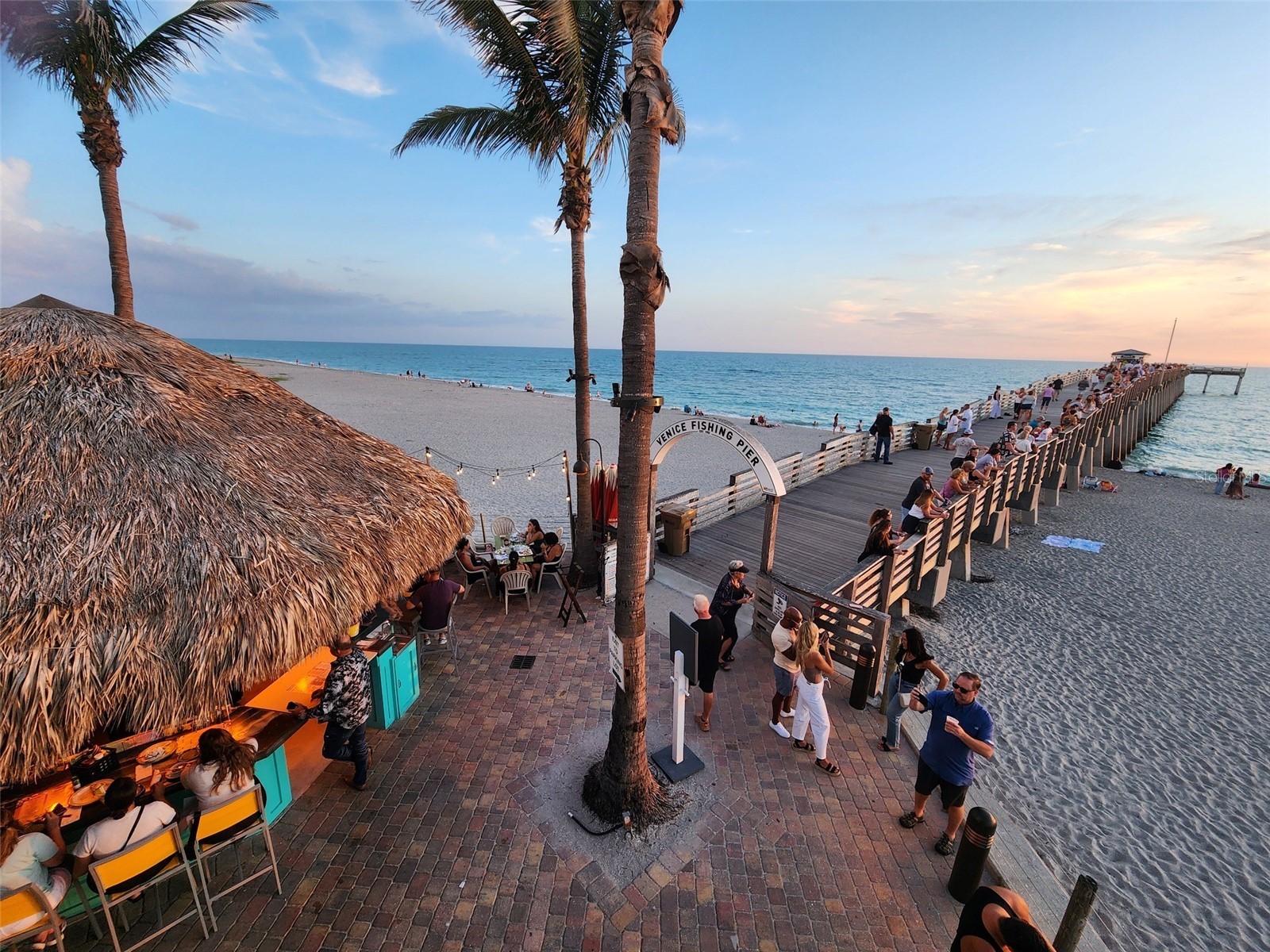 286 Shamrock Drive Venice FL 34293 N6141807 image99