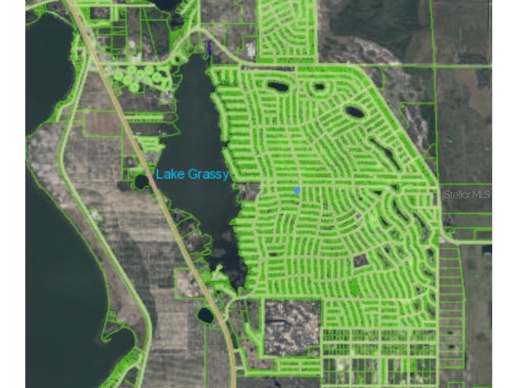 286 Tulip Drive Lake Placid FL 33852 P4936198 image3