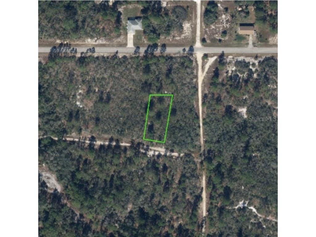 286 Tulip Drive Lake Placid FL 33852 P4936198 image5