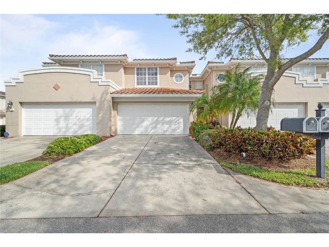 286 Valencia Circle Saint Petersburg FL 33716 U8234749 image1