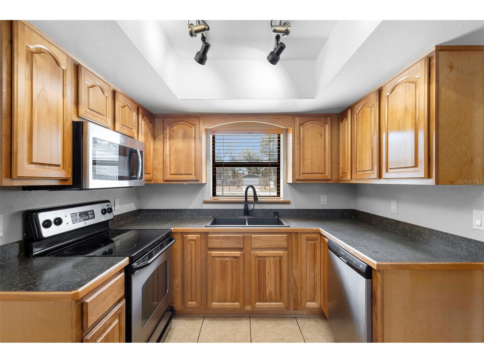 286 Valencia Road Debary FL 32713 V4947163 image10