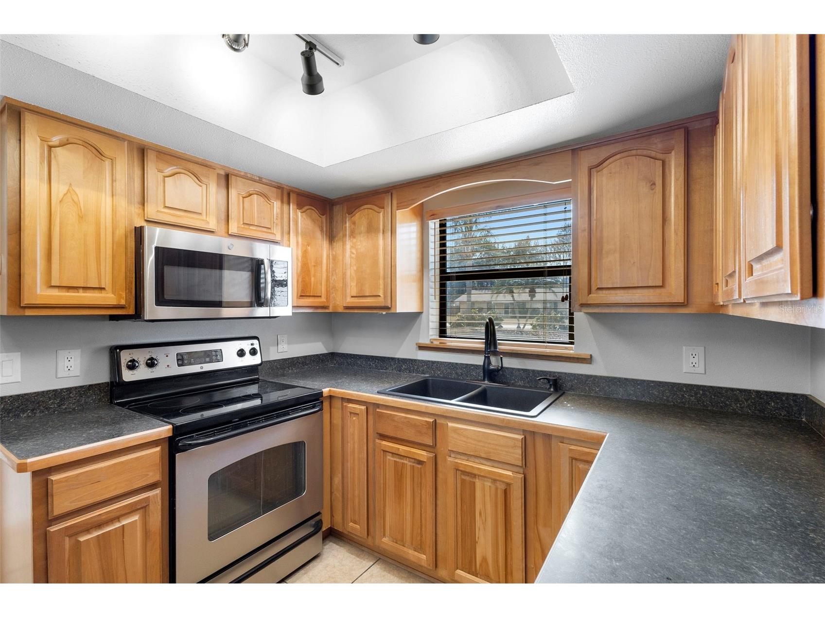 286 Valencia Road Debary FL 32713 V4947163 image12